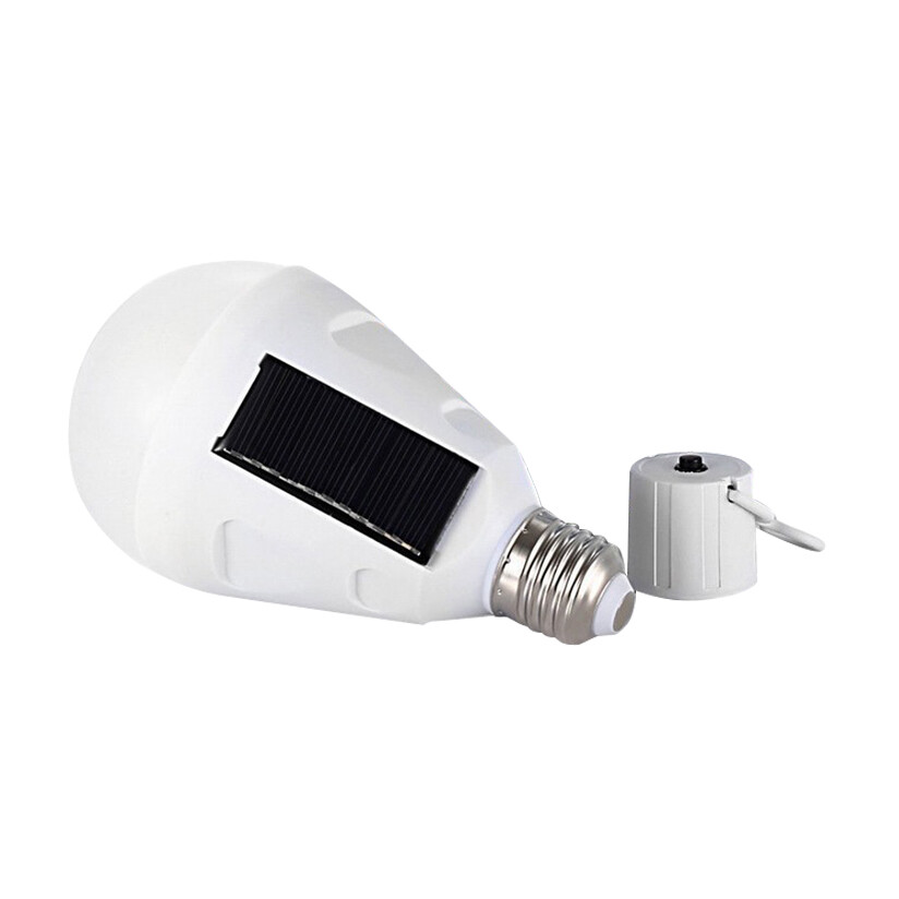 BLUESWIFT LED bulb light