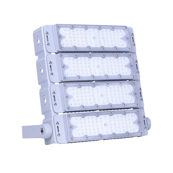 BLUESWIFT LED flood light