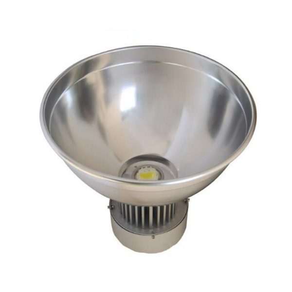 BLUESWIFT LED high bay light