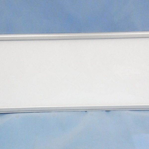 BLUESWIFT LED panel light