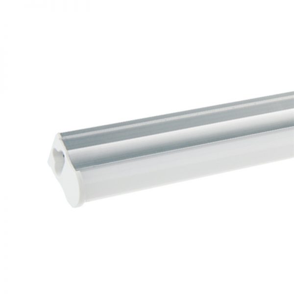 BLUESWIFT LED tube light