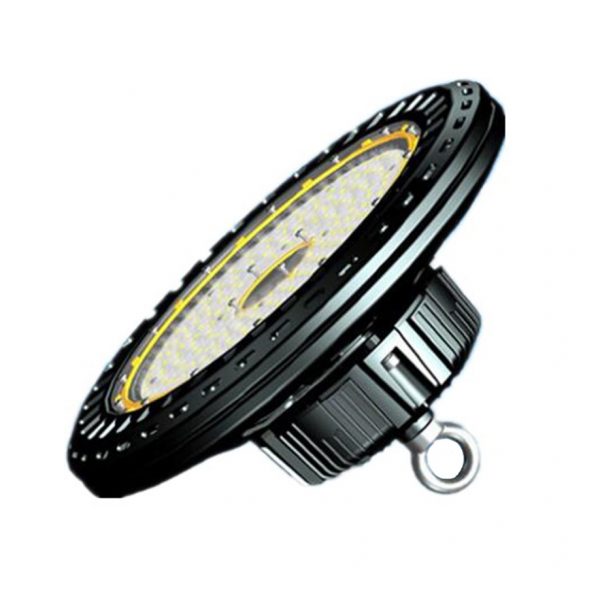 BLUESWIFT UFO LED high bay light